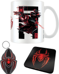 Marvel - Spider-Man: Miles Morales Gift Set